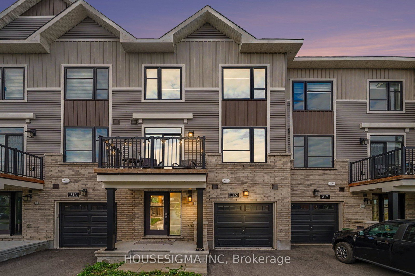 315-raheen-court-ottawa-ontario-x13487238
