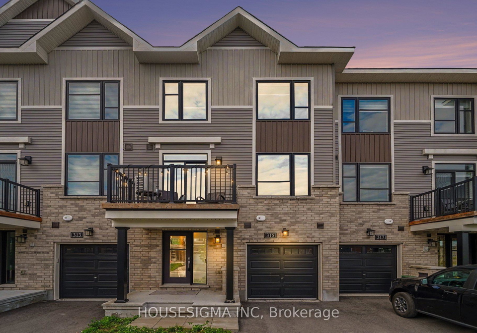315-raheen-court-ottawa-ontario-x13487238