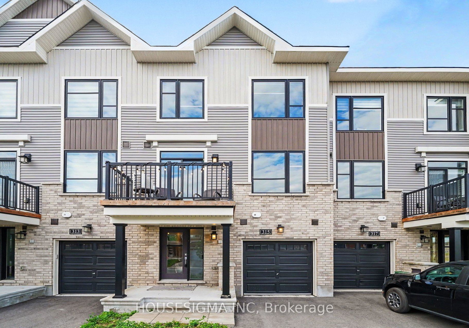 315-raheen-court-ottawa-ontario-x13487238