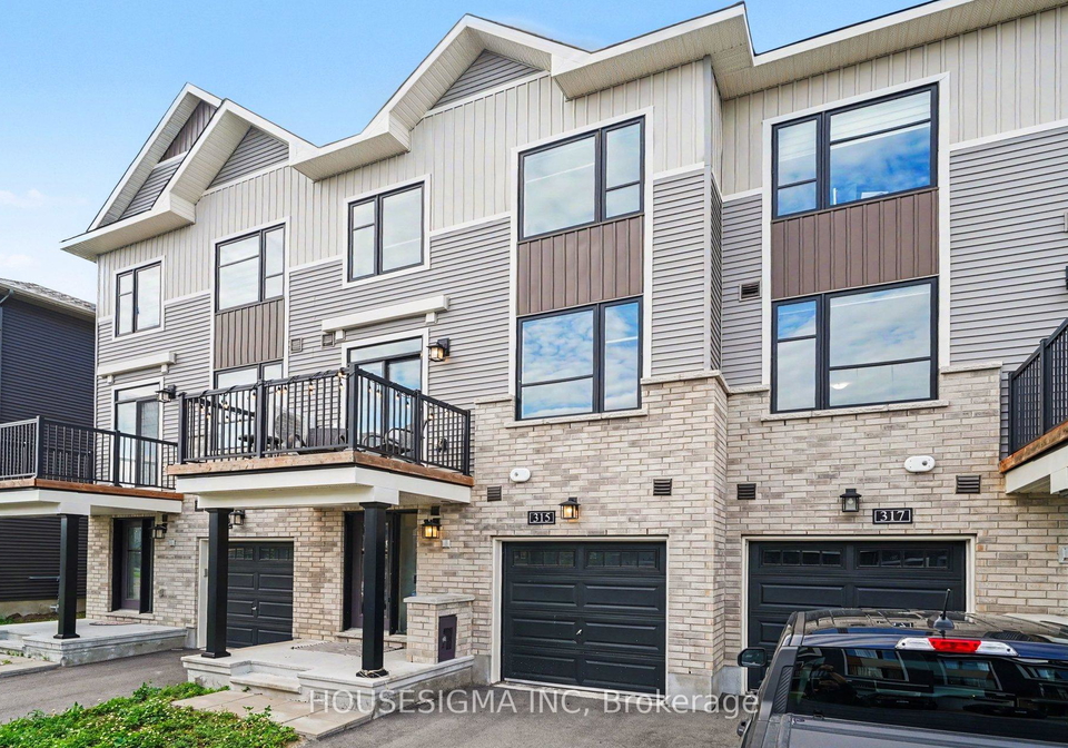 315-raheen-court-ottawa-ontario-x13487238