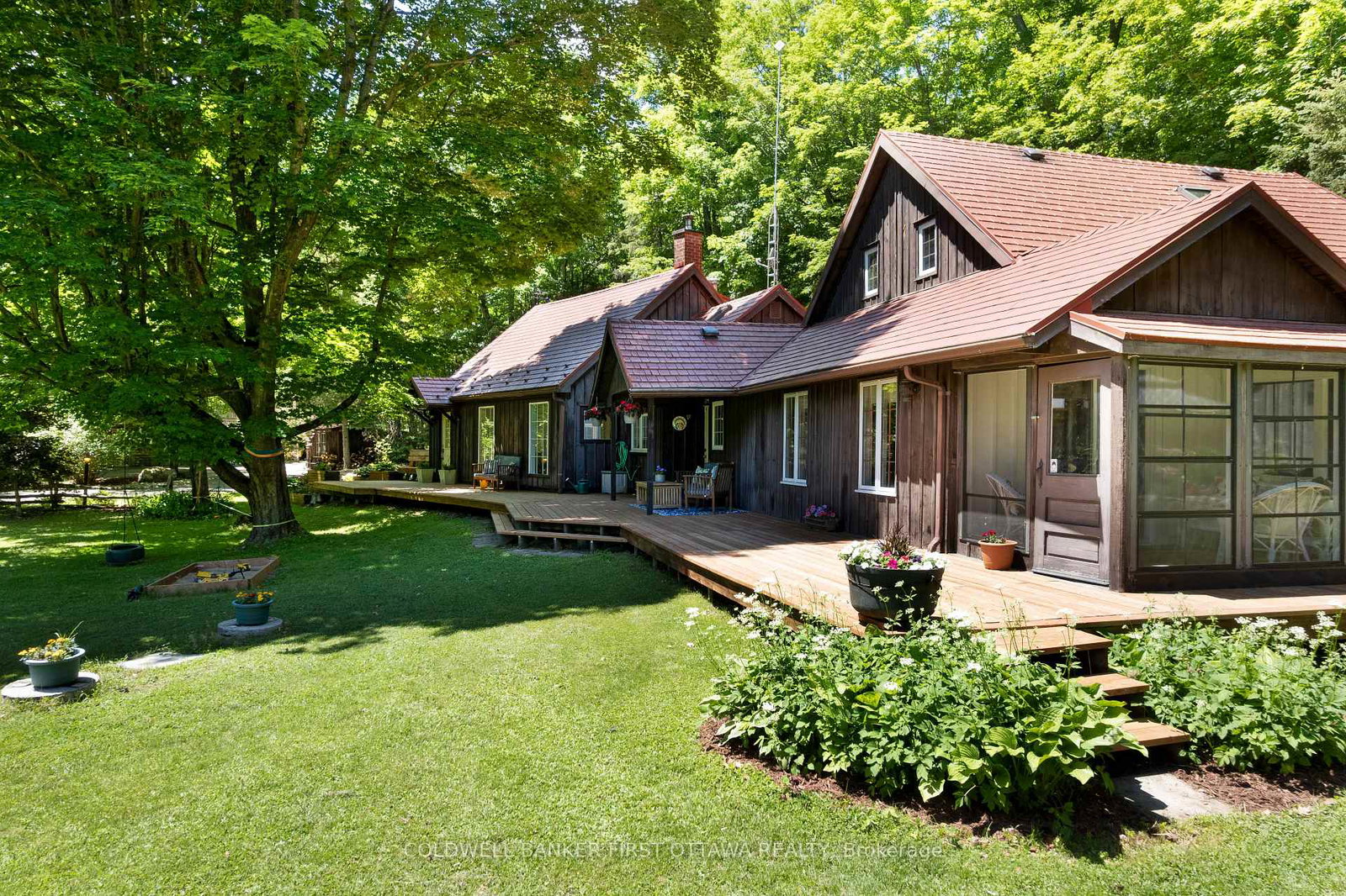 1358-rideau-ferry-road-drummondnorth-elmsley-ontario-x13487240
