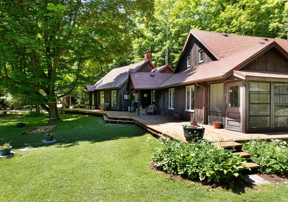 1358-rideau-ferry-road-drummondnorth-elmsley-ontario-x13487240