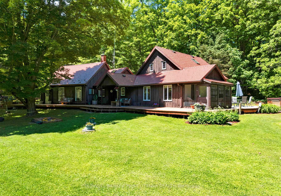 1358-rideau-ferry-road-drummondnorth-elmsley-ontario-x13487240