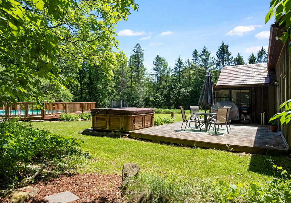 1358-rideau-ferry-road-drummondnorth-elmsley-ontario-x13487240