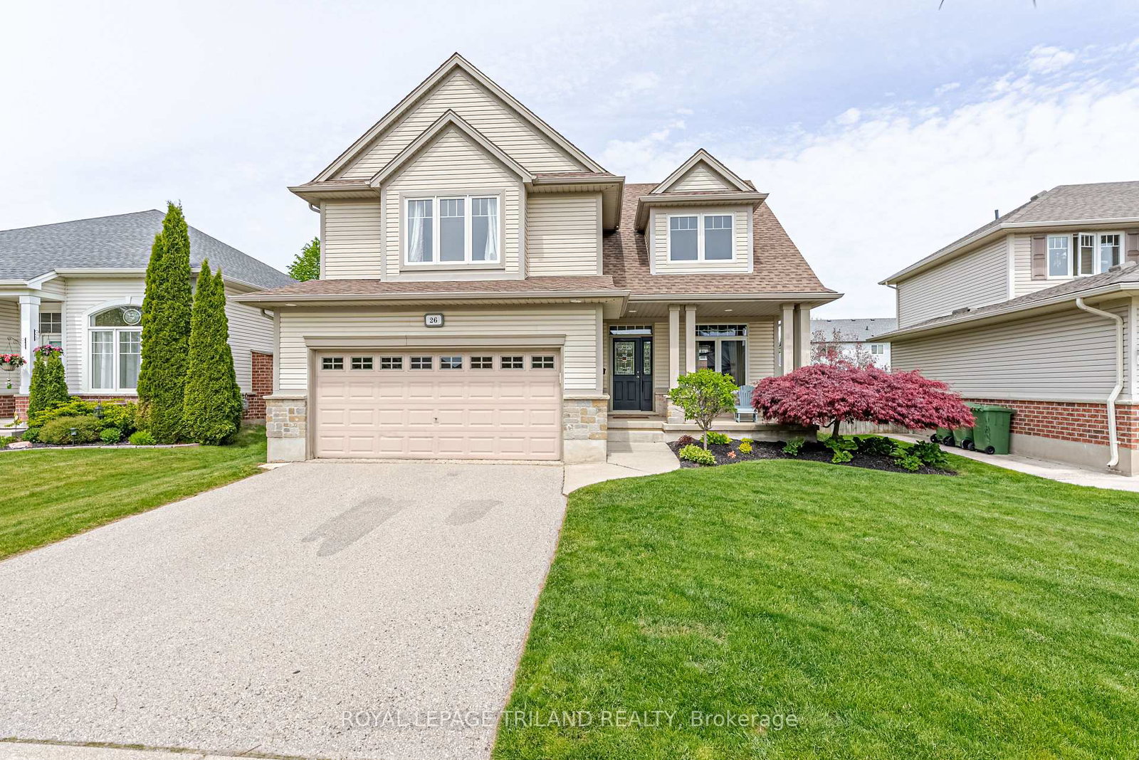 26-augusta-crescent-st-thomas-ontario-x13487262