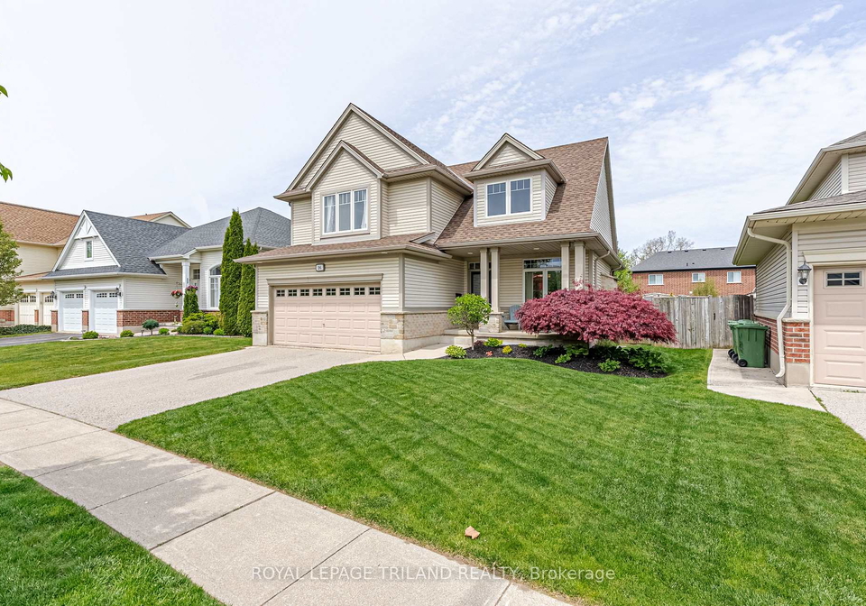 26-augusta-crescent-st-thomas-ontario-x13487262