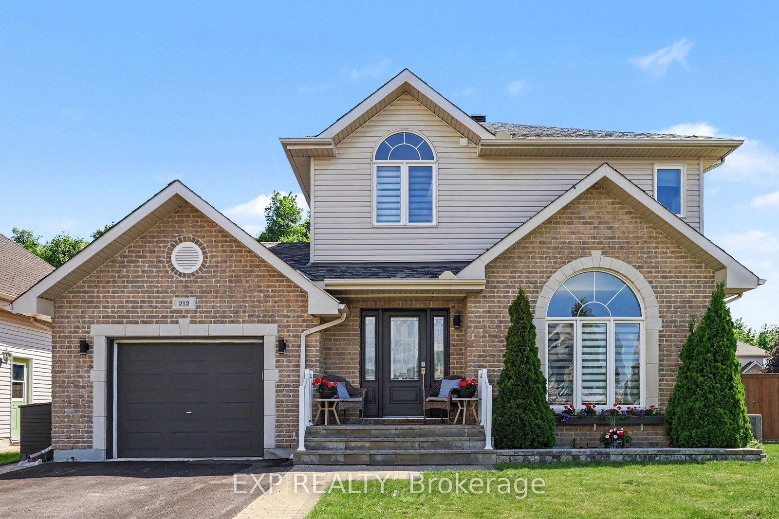 212-jasper-crescent-clarence-rockland-ontario-x13487270
