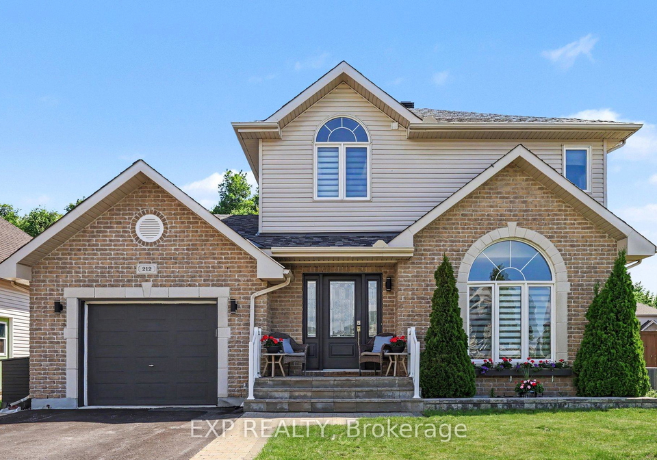 212-jasper-crescent-clarence-rockland-ontario-x13487270