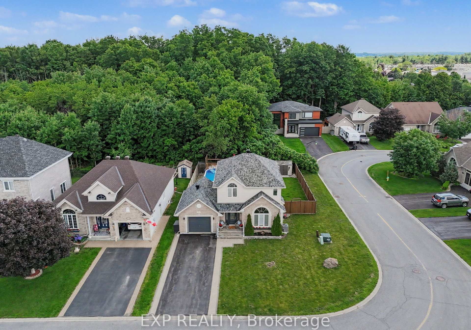 212-jasper-crescent-clarence-rockland-ontario-x13487270