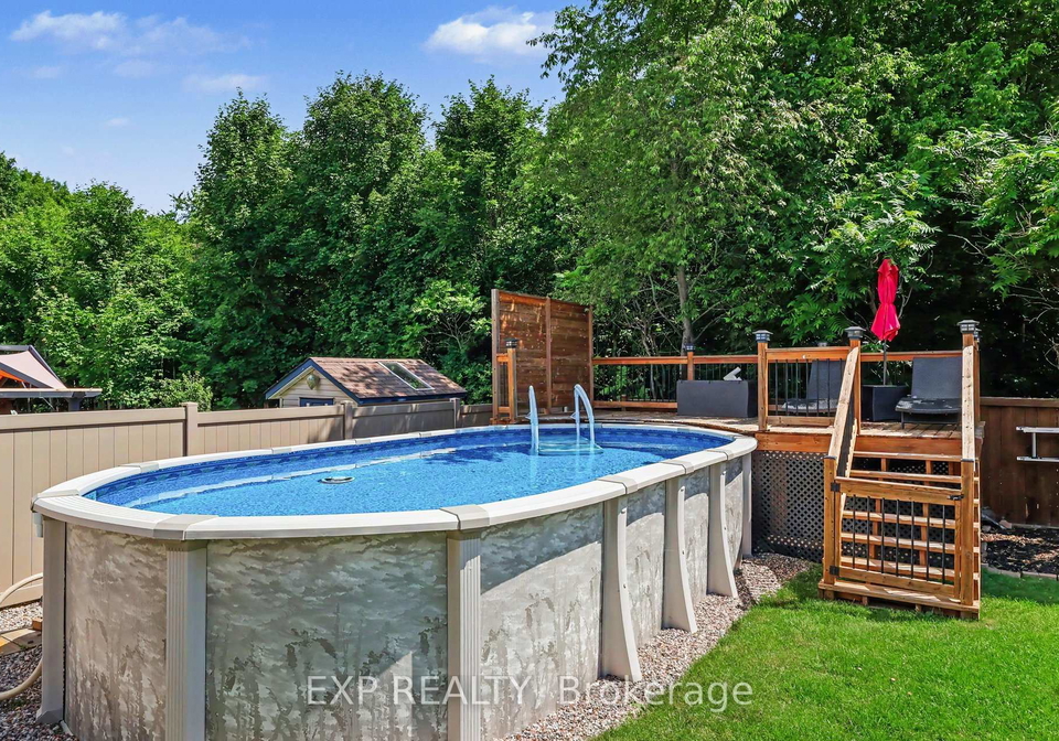 212-jasper-crescent-clarence-rockland-ontario-x13487270