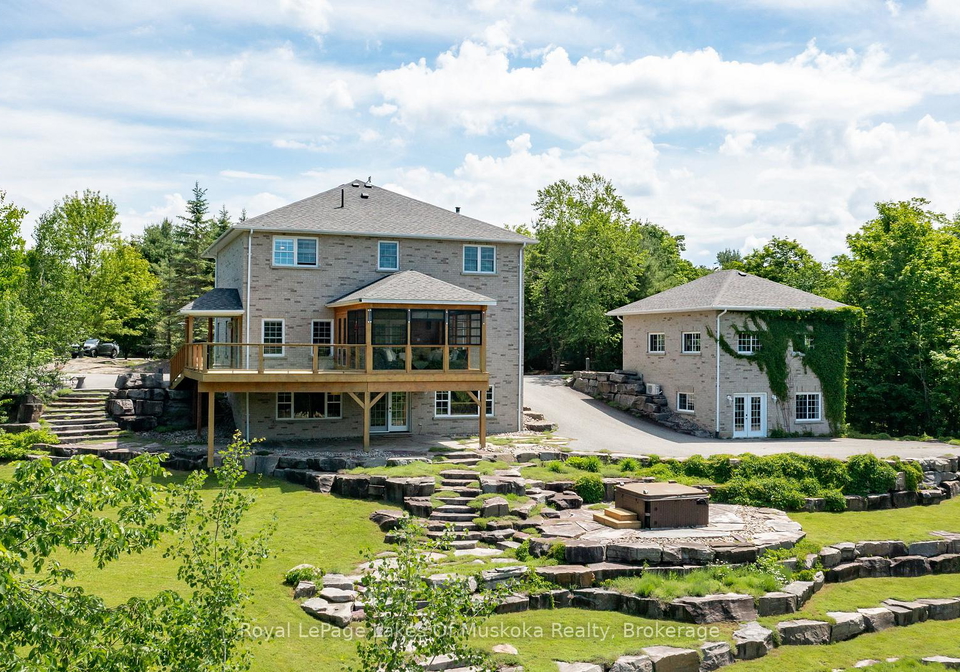 1039-ziska-road-bracebridge-ontario-x13487278