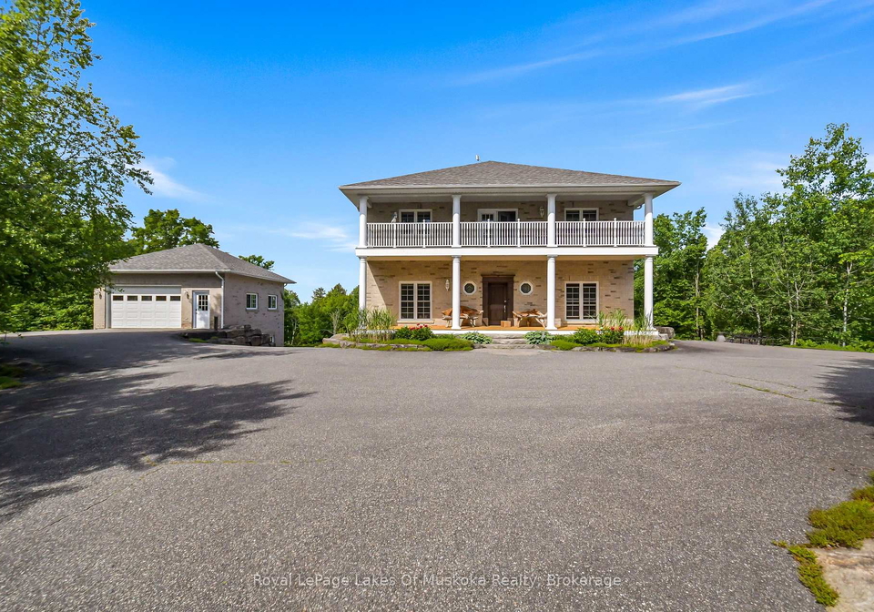 1039-ziska-road-bracebridge-ontario-x13487278