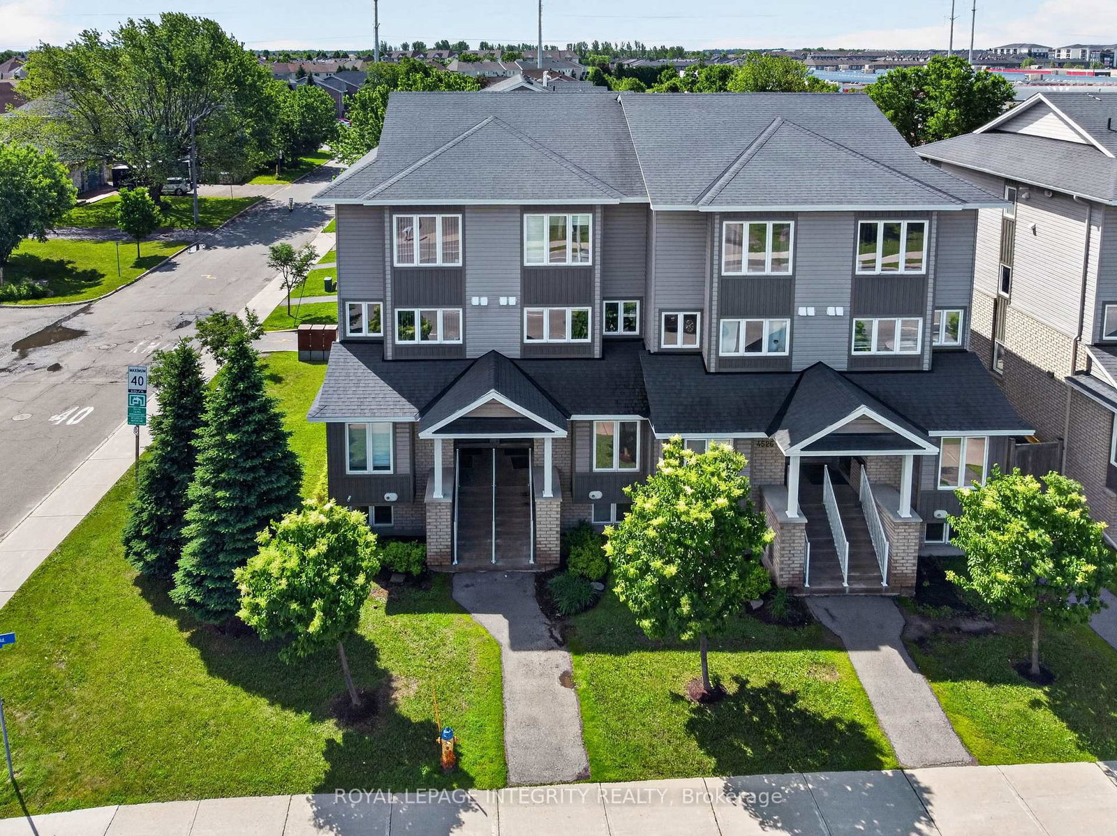 4528-innes-road-ottawa-ontario-x13487280