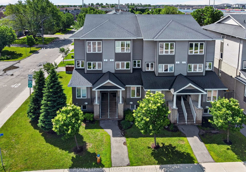 4528-innes-road-ottawa-ontario-x13487280