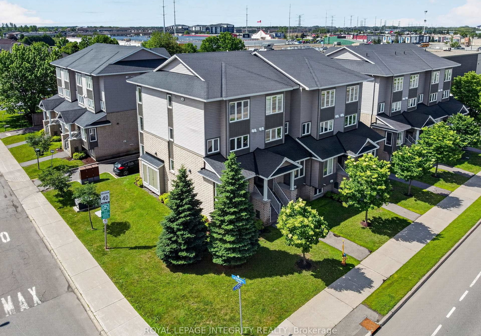 4528-innes-road-ottawa-ontario-x13487280