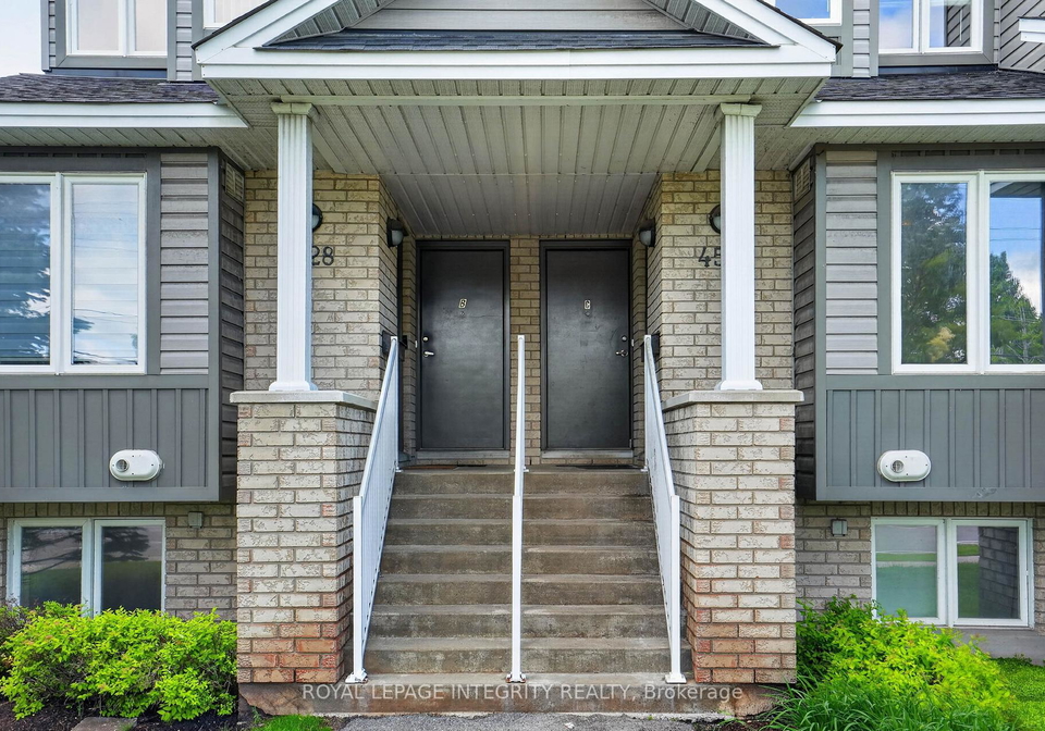 4528-innes-road-ottawa-ontario-x13487280