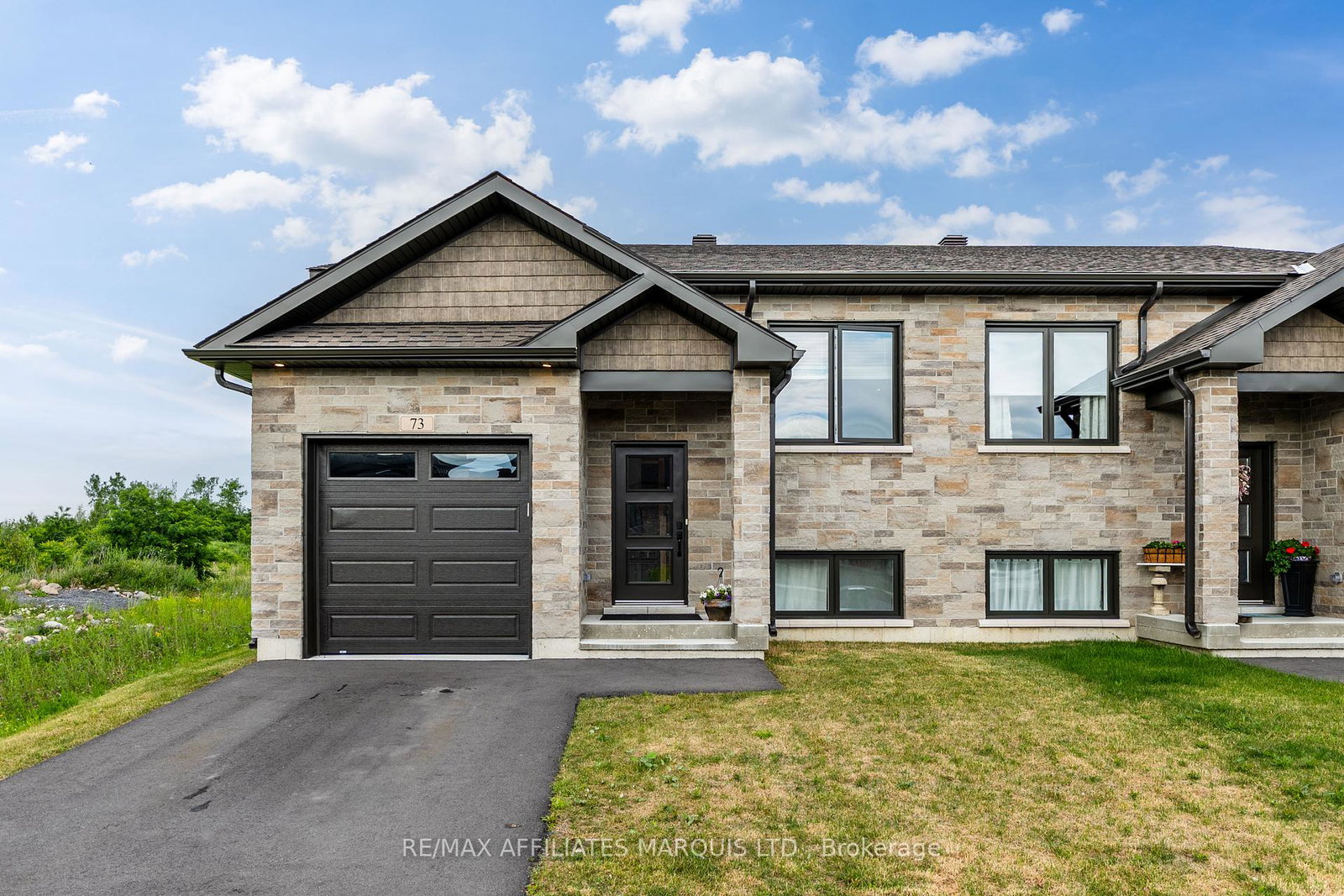73-portland-drive-cornwall-ontario-x13487286