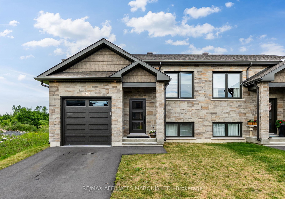 73-portland-drive-cornwall-ontario-x13487286