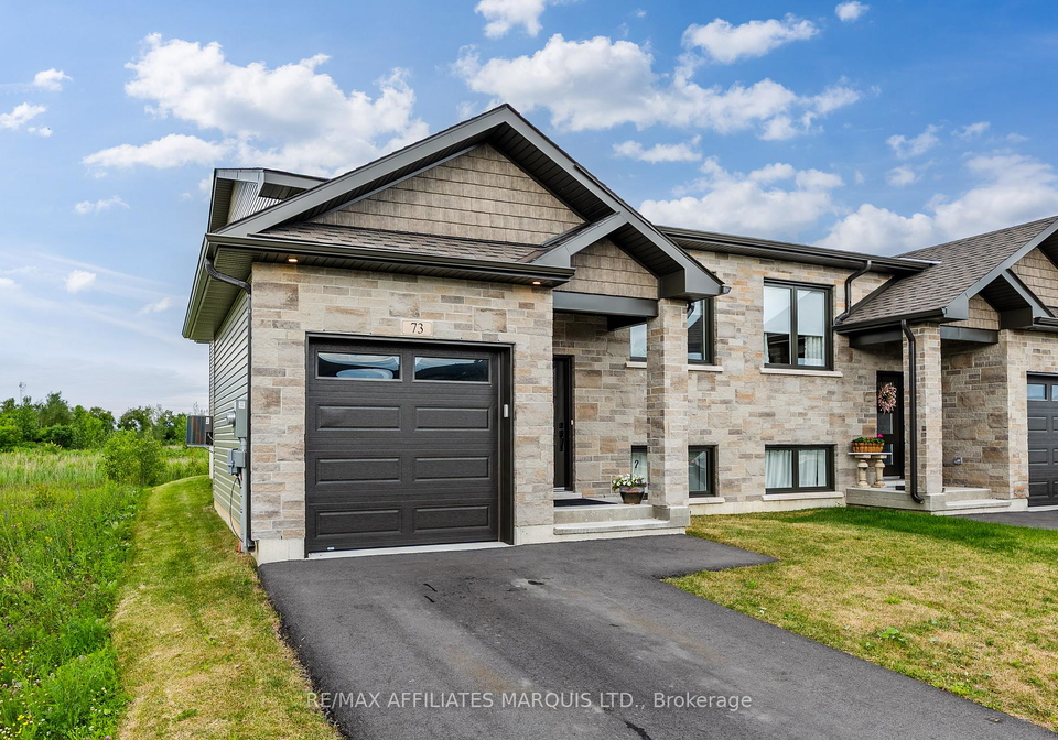 73-portland-drive-cornwall-ontario-x13487286