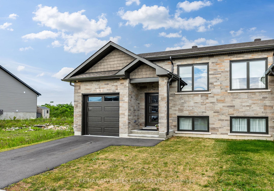 73-portland-drive-cornwall-ontario-x13487286