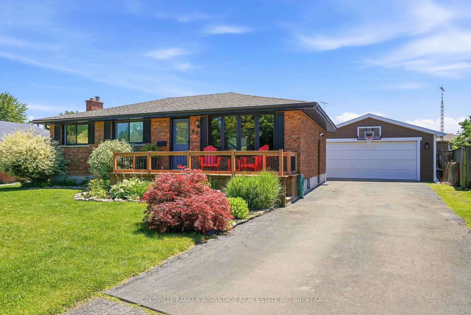 40-wellbrook-boulevard-welland-ontario-x13487288