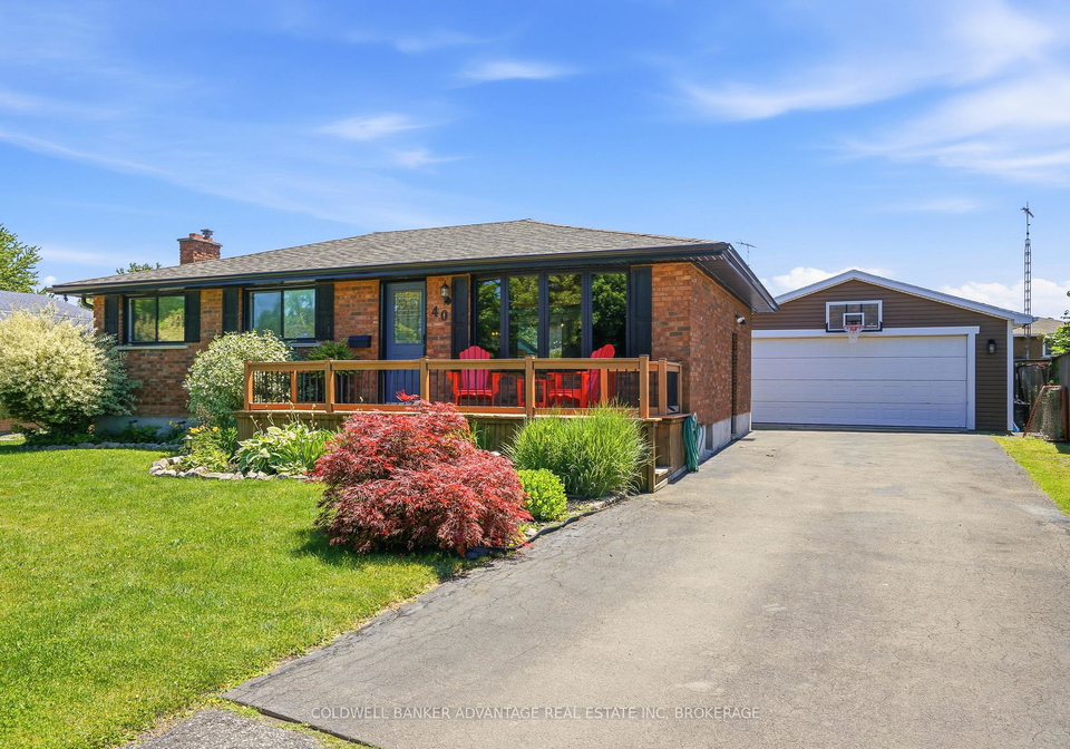 40-wellbrook-boulevard-welland-ontario-x13487288