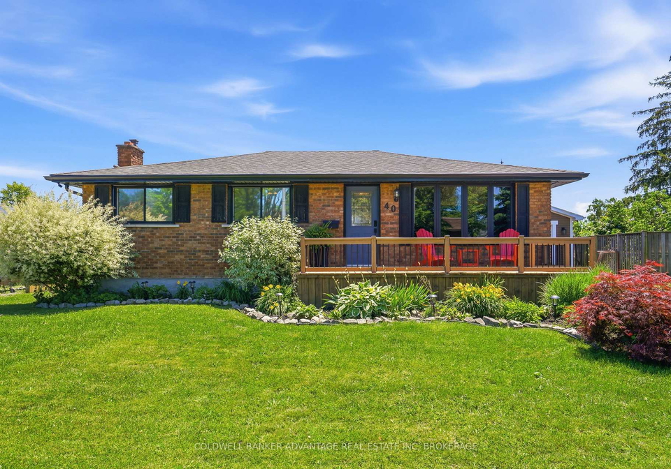 40-wellbrook-boulevard-welland-ontario-x13487288