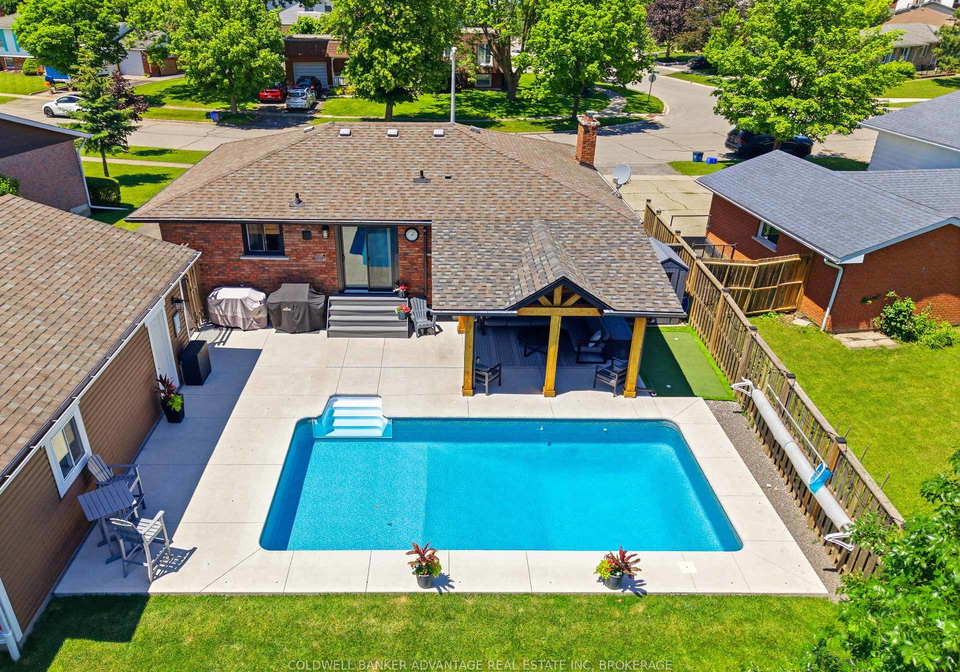 40-wellbrook-boulevard-welland-ontario-x13487288