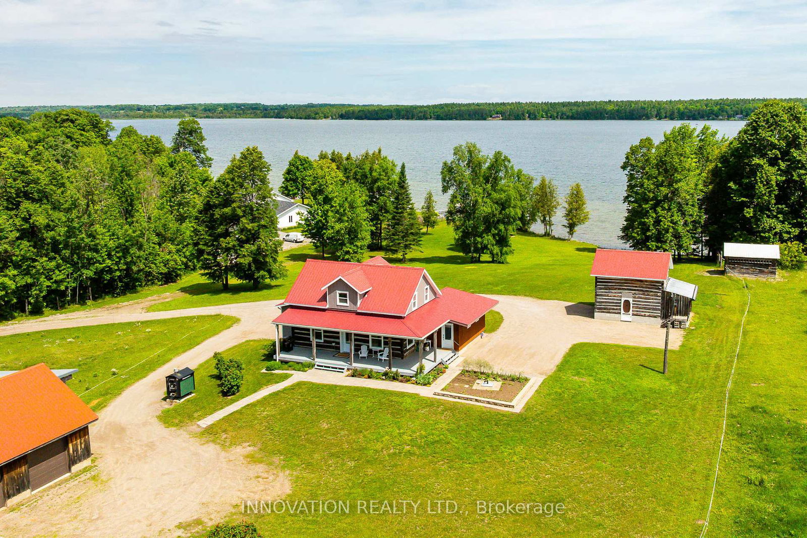 172-mink-lake-road-north-algona-wilberforce-ontario-x13487290