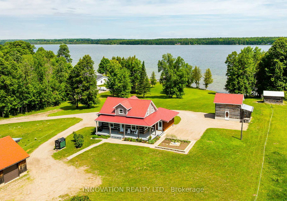172-mink-lake-road-north-algona-wilberforce-ontario-x13487290