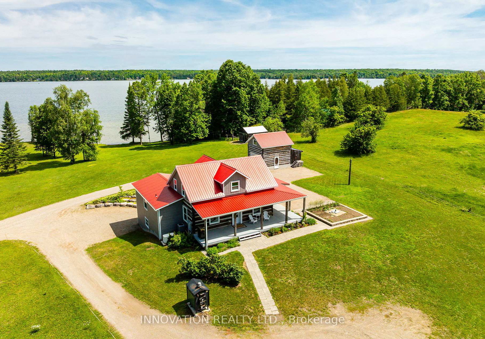 172-mink-lake-road-north-algona-wilberforce-ontario-x13487290