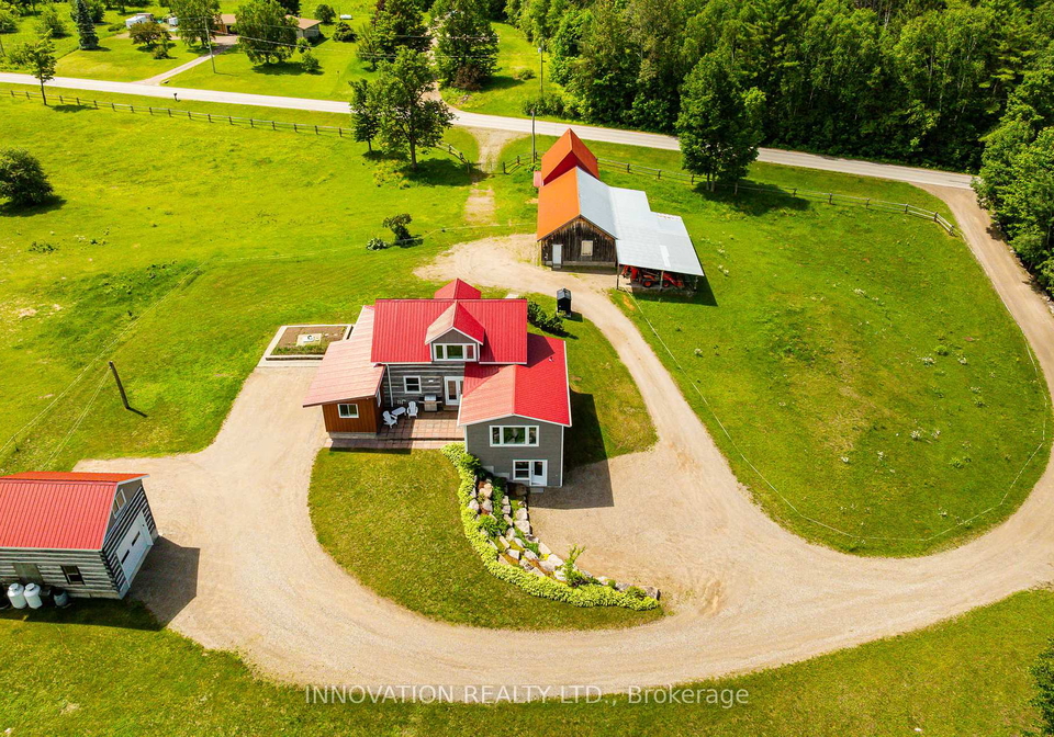 172-mink-lake-road-north-algona-wilberforce-ontario-x13487290