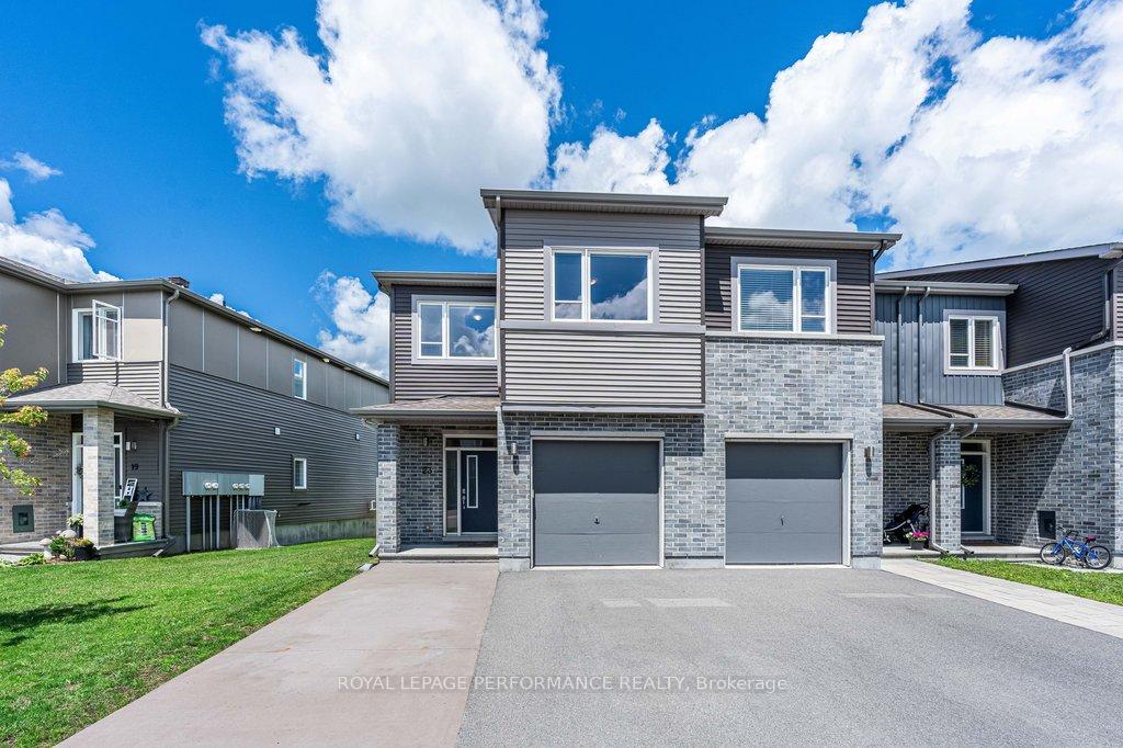 23-stokes-drive-carleton-place-ontario-x13487294