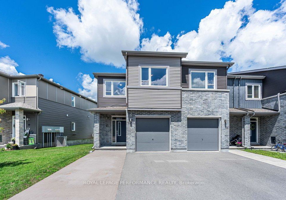 23-stokes-drive-carleton-place-ontario-x13487294