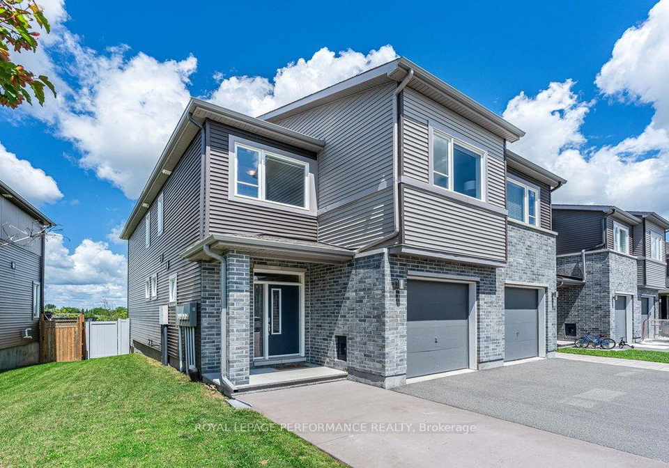 23-stokes-drive-carleton-place-ontario-x13487294
