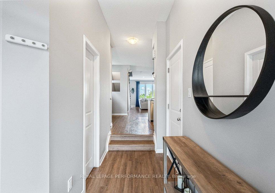 23-stokes-drive-carleton-place-ontario-x13487294