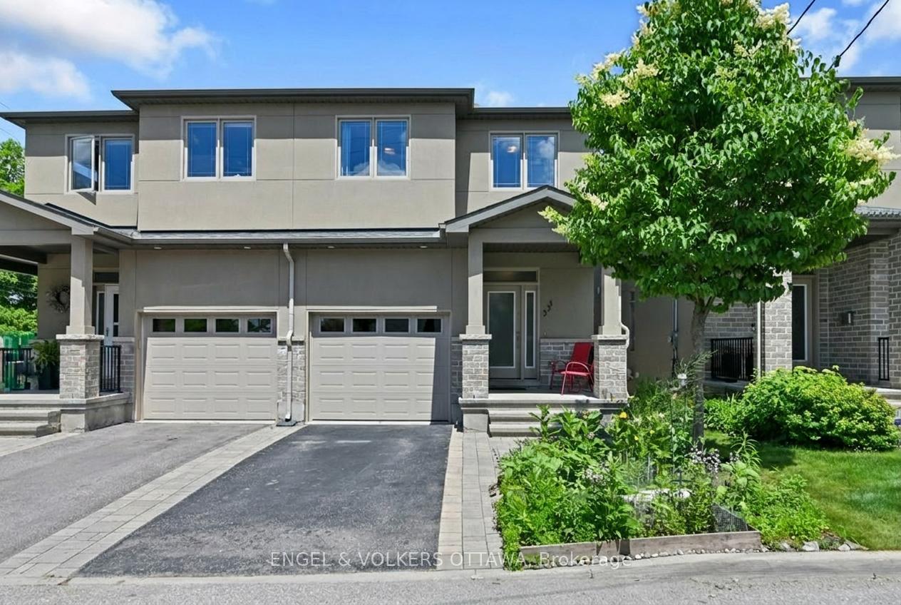 331-duncairn-avenue-ottawa-ontario-x13487296