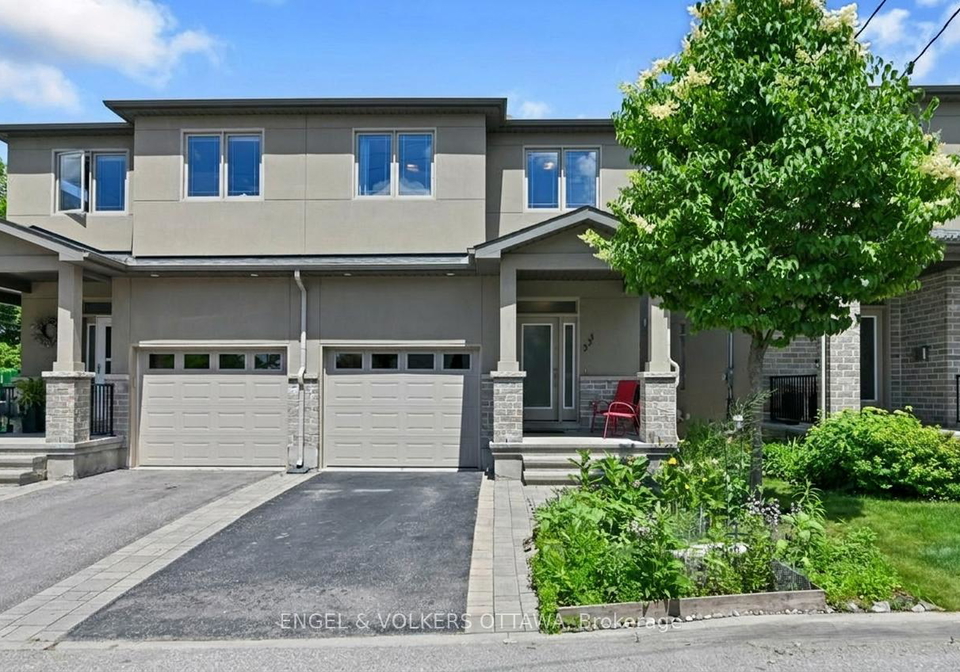 331-duncairn-avenue-ottawa-ontario-x13487296
