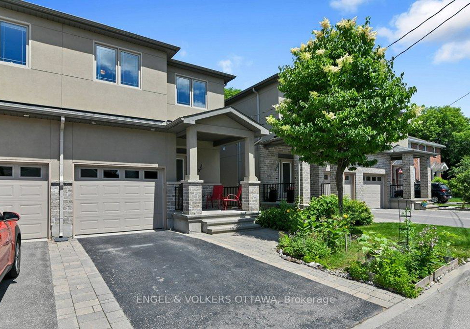 331-duncairn-avenue-ottawa-ontario-x13487296