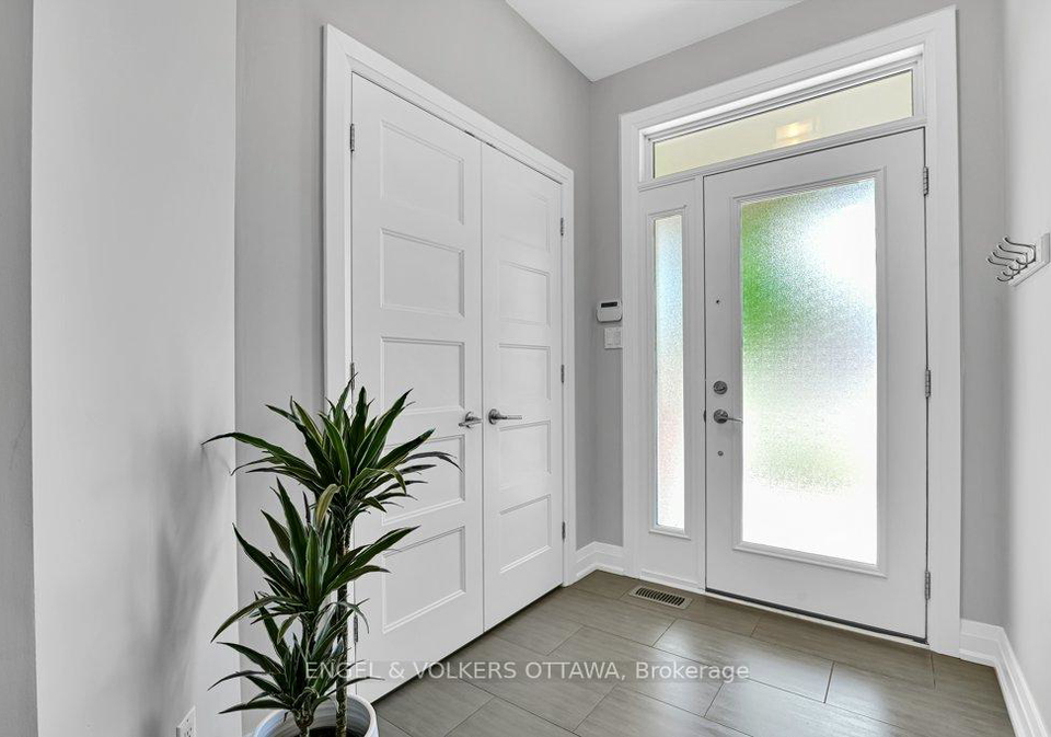 331-duncairn-avenue-ottawa-ontario-x13487296