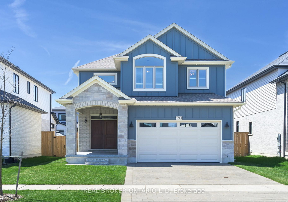 1765-brayford-avenue-london-south-ontario-x13487310