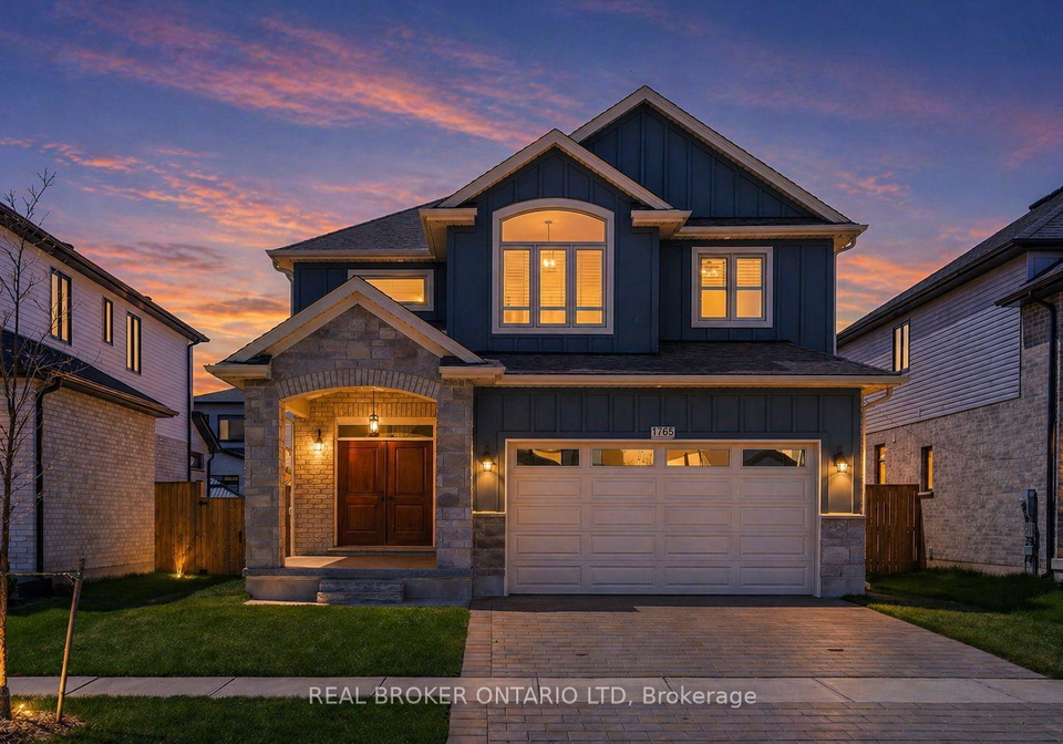 1765-brayford-avenue-london-south-ontario-x13487310