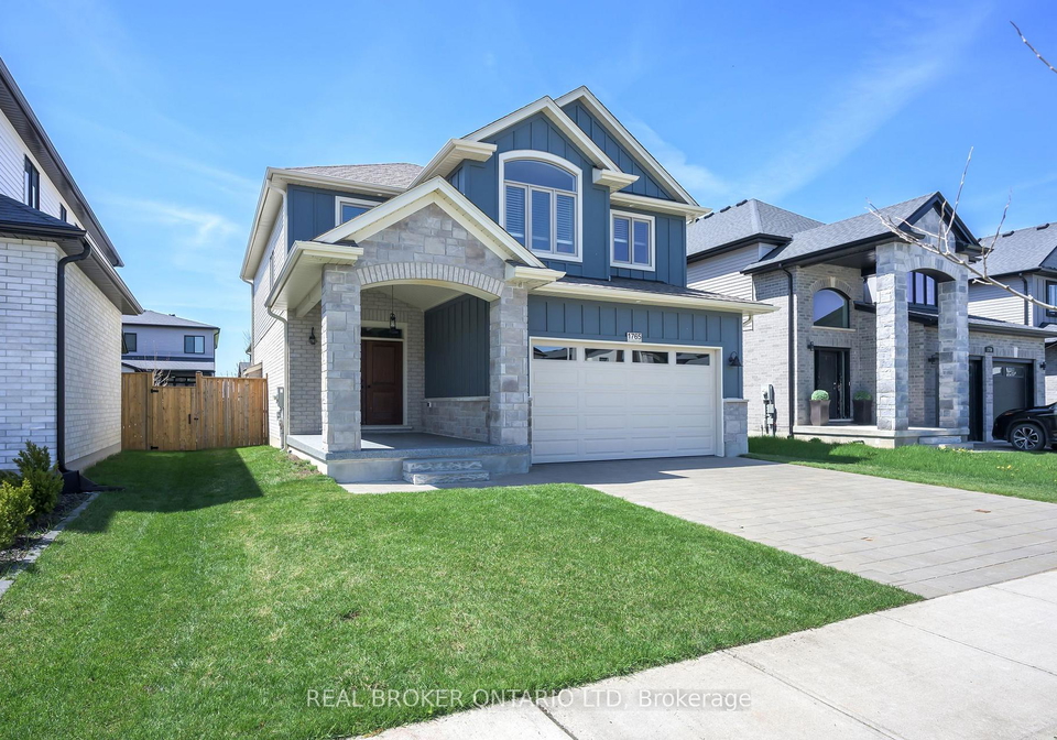 1765-brayford-avenue-london-south-ontario-x13487310