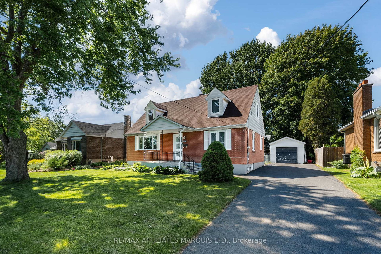 1605-queen-street-cornwall-ontario-x13487316