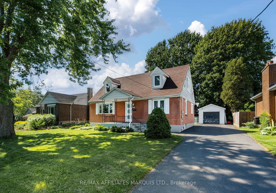 1605-queen-street-cornwall-ontario-x13487316