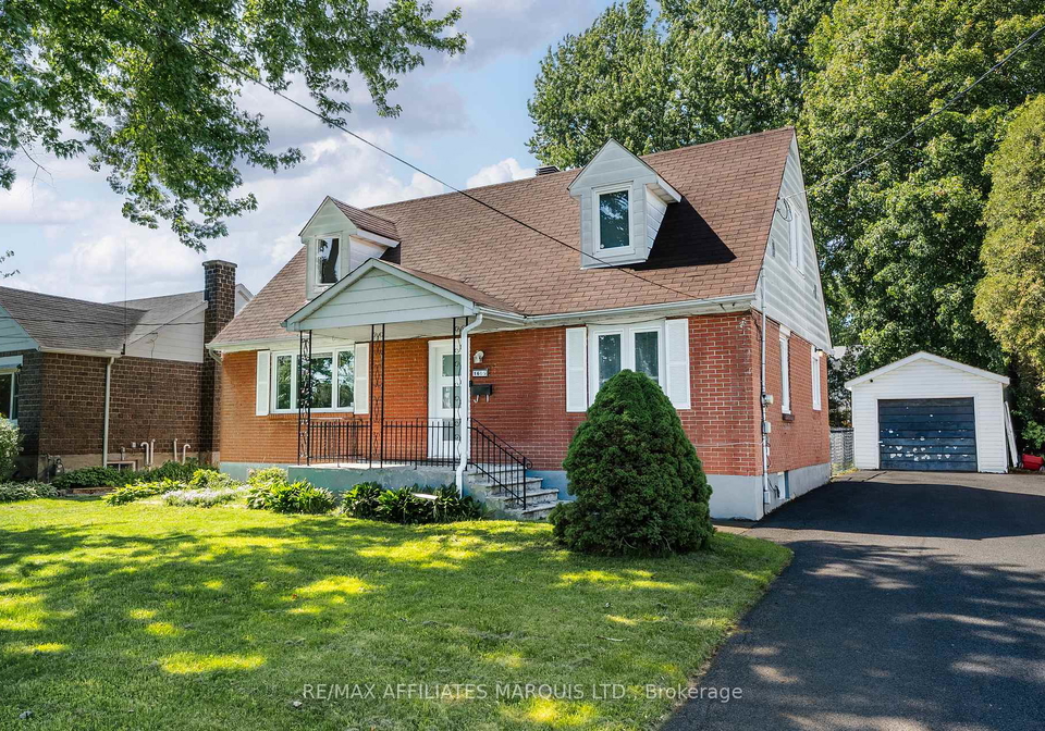 1605-queen-street-cornwall-ontario-x13487316