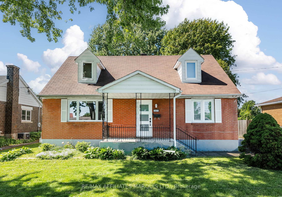 1605-queen-street-cornwall-ontario-x13487316