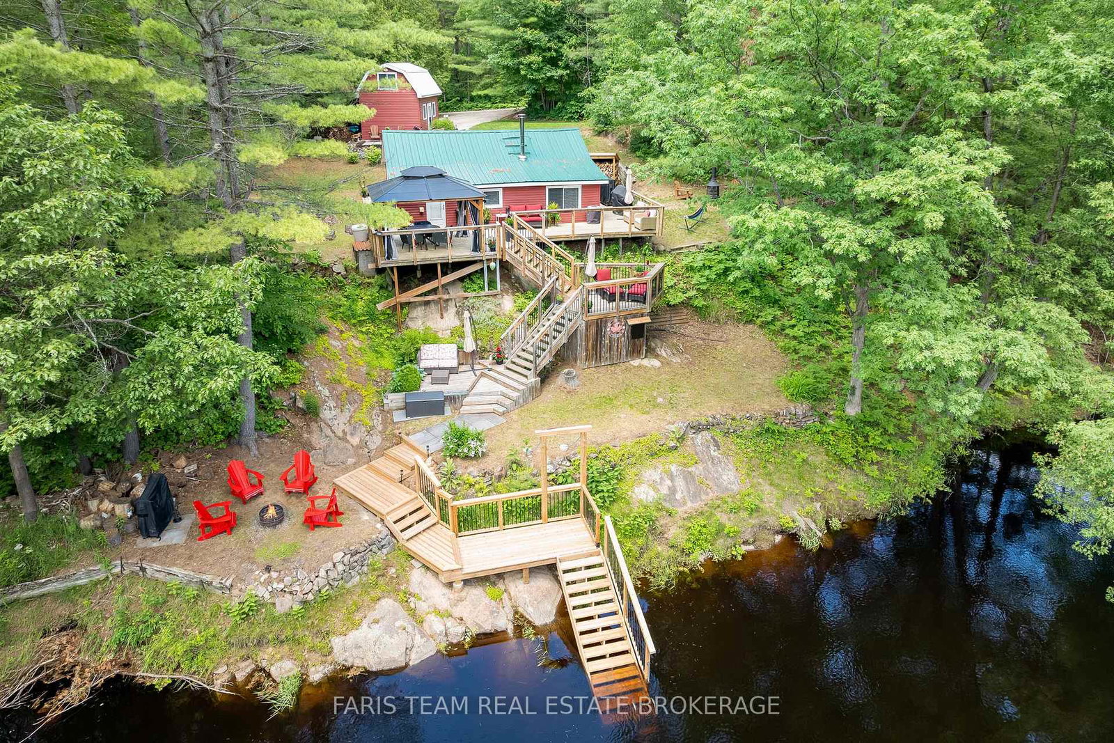 24-black-river-road-kawartha-lakes-ontario-x13487330