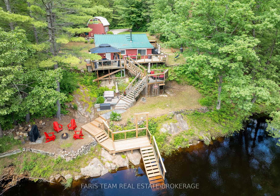24-black-river-road-kawartha-lakes-ontario-x13487330