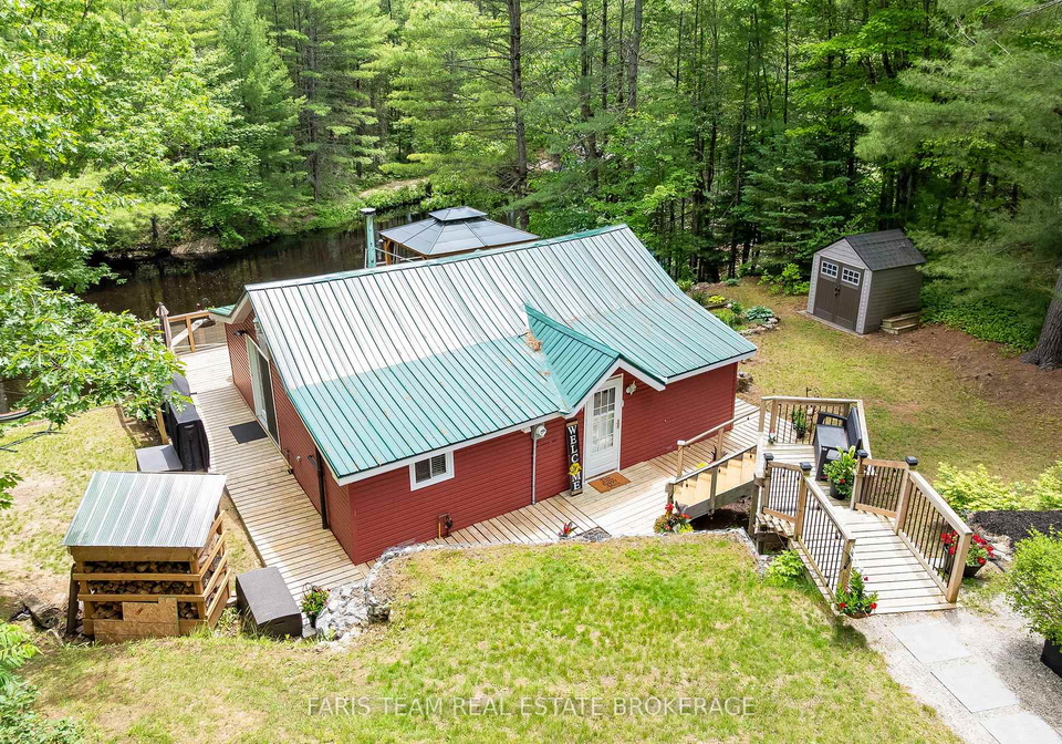 24-black-river-road-kawartha-lakes-ontario-x13487330
